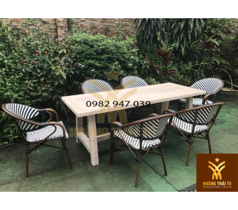 bo-ban-ghe-an-va-ghe cafe nhua-gia-may-ngoai-troi-l5